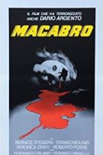 Watch Macabre 123MoviesFree
