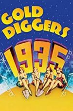 Watch Gold Diggers of 1935 123MoviesFree