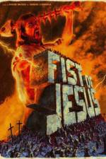 Watch Fist of Jesus 123MoviesFree