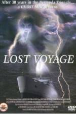 Watch Lost Voyage 123MoviesFree