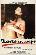 Watch Diavolo in corpo 123MoviesFree