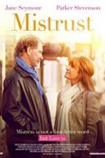 Watch Mistrust 123MoviesFree