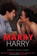 Watch Marry Harry 123MoviesFree