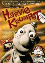 Watch Harvie Krumpet (Short 2003) 123MoviesFree