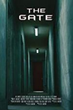 Watch The Gate 123MoviesFree