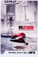 Watch Oil Storm 123MoviesFree