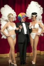 Watch The Charlie Da Clown Show 123MoviesFree