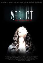 Watch Abduct 123MoviesFree