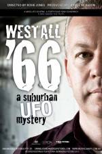 Watch Westall 1966 A Suburban UFO Mystery 123MoviesFree