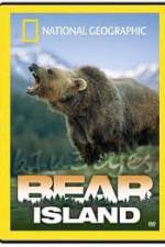 Watch National Geographic: Bear Island 123MoviesFree