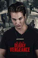 Watch Sleeping With My Student 123MoviesFree