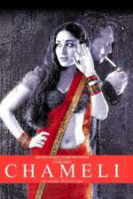 Watch Chameli 123MoviesFree
