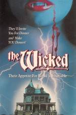 Watch Outback Vampires 123MoviesFree