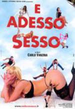 Watch E adesso sesso 123MoviesFree