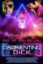 Watch Disorienting Dick 123MoviesFree