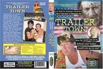Watch Trailer Town 123MoviesFree