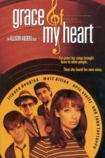 Watch Grace of My Heart 123MoviesFree