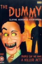 Watch The Dummy 123MoviesFree
