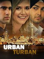 Watch Urban Turban 123MoviesFree