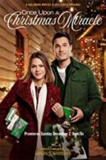 Watch Once Upon a Christmas Miracle 123MoviesFree