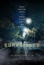 Watch Surveilled 123MoviesFree