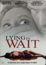 Watch Lying in Wait 123MoviesFree