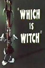 Watch Which Is Witch 123MoviesFree