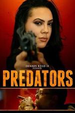 Watch Predators 123MoviesFree