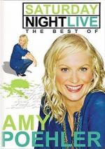 Watch Saturday Night Live: The Best of Amy Poehler (TV Special 2009) 123MoviesFree