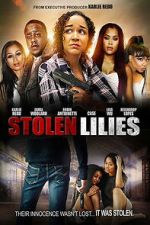 Watch Stolen Lilies 123MoviesFree