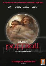 Watch Puffball: The Devil\'s Eyeball 123MoviesFree