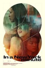 Watch In a New York Minute 123MoviesFree
