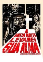 Watch At Midnight I\'ll Take Your Soul 123MoviesFree