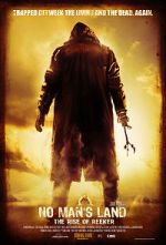 Watch No Man\'s Land: The Rise of Reeker 123MoviesFree