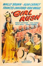 Watch Girl Rush 123MoviesFree