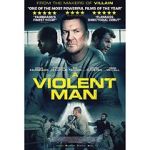 Watch A Violent Man 123MoviesFree