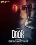 Watch The Door 123MoviesFree