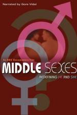 Watch Middle Sexes Redefining He and She 123MoviesFree