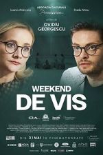 Watch Dream Weekend 123MoviesFree