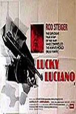 Watch Lucky Luciano 123MoviesFree