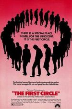 Watch The First Circle 123MoviesFree