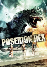 Watch Poseidon Rex 123MoviesFree