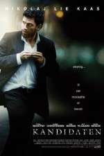 Watch Kandidaten 123MoviesFree