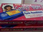 Watch Kellogg\'s Pop-Tarts Comedy Video 123MoviesFree