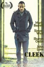 Watch Cleek 123MoviesFree