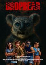 Watch Dropbear 123MoviesFree
