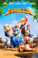 Watch Zambezia 123MoviesFree