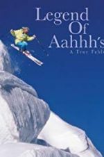 Watch The Legend of Aahhh\'s 123MoviesFree