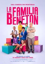 Watch La familia Benet�n 123MoviesFree