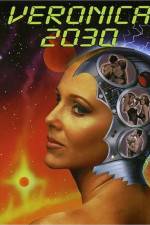 Watch Veronica 2030 123MoviesFree
